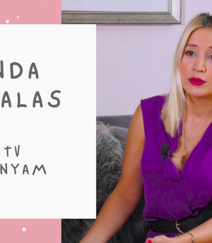 BizimEv Tv Dost Dünyam Programı